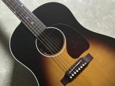 Gibson J-45 Standard アコースティックギター_4