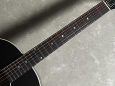 Gibson J-45 Standard アコースティックギター_5