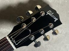 Gibson J-45 Standard アコースティックギター_6