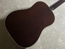 Gibson J-45 Standard アコースティックギター_7