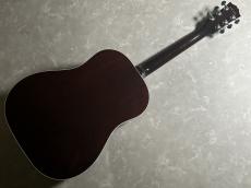 Gibson J-45 Standard アコースティックギター_8