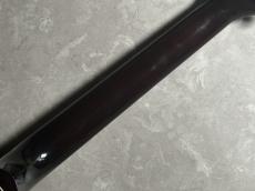Gibson J-45 Standard アコースティックギター_9