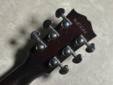 Gibson J-45 Standard アコースティックギター_10