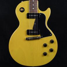 Gibson Les Paul Special TV Yellow