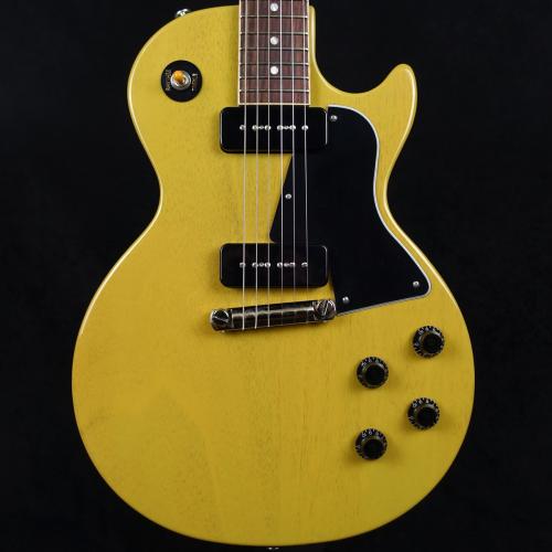 Gibson Les Paul Special TV Yellow