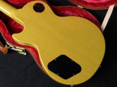 Gibson Les Paul Special TV Yellow_7