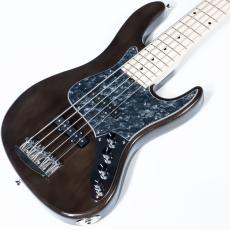 Kikuchi Guitars Hermes MV5【キクチギターズ】【5弦】【約3.745kg】_3