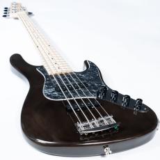 Kikuchi Guitars Hermes MV5【キクチギターズ】【5弦】【約3.745kg】_10