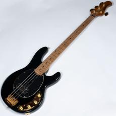 MUSIC MAN STINGRAY4SP M JACKP【ミュージックマン】【スティングレイ】【現物写真】_2