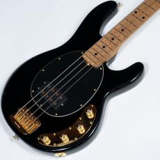 MUSIC MAN STINGRAY4SP M JACKP【ミュージックマン】【スティングレイ】【現物写真】_3
