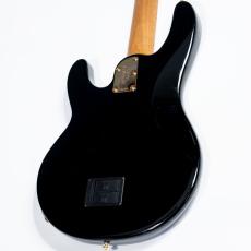 MUSIC MAN STINGRAY4SP M JACKP【ミュージックマン】【スティングレイ】【現物写真】_6