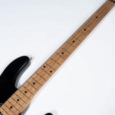 MUSIC MAN STINGRAY4SP M JACKP【ミュージックマン】【スティングレイ】【現物写真】_7