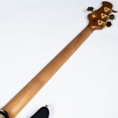 MUSIC MAN STINGRAY4SP M JACKP【ミュージックマン】【スティングレイ】【現物写真】_8