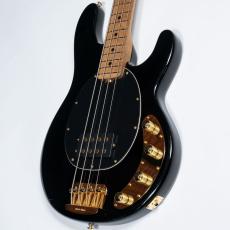 MUSIC MAN STINGRAY4SP M JACKP【ミュージックマン】【スティングレイ】【現物写真】_9