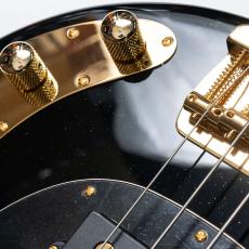 MUSIC MAN STINGRAY4SP M JACKP【ミュージックマン】【スティングレイ】【現物写真】_10