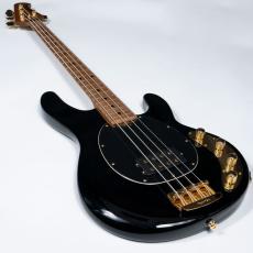MUSIC MAN STINGRAY4SP M JACKP【ミュージックマン】【スティングレイ】【現物写真】_11