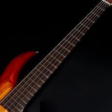 F BASS BN5-MB【エフベース】【5弦】【現物写真】【4.5kg】_7