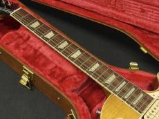 Gibson Les Paul Standard 60s Double Trouble Vintage Honey Burst_5