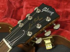 Gibson Les Paul Standard 60s Double Trouble Vintage Honey Burst_6