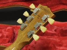 Gibson Les Paul Standard 50s Double Trouble Les Paul Standard 50s Double Trouble Vintage Bourbon Burst_7