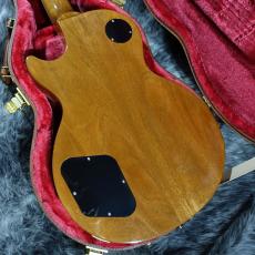 Gibson Les Paul Standard 60s Double Trouble Vintage Burbon Burst_8