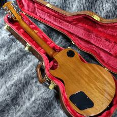 Gibson Les Paul Standard 60s Double Trouble VIntage Honey Burst_7