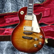 Gibson Les Paul Standard 50s Double Trouble Vitage Burbon Burst