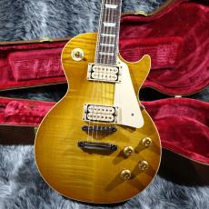 Gibson Les Paul Standard 50s Double Trouble Vintage Honey Burst