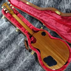 Gibson Les Paul Standard 50s Double Trouble Vintage Honey Burst_7