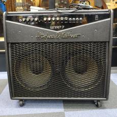 Hughes & Kettner WARP7
