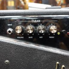 Hughes & Kettner WARP7_2