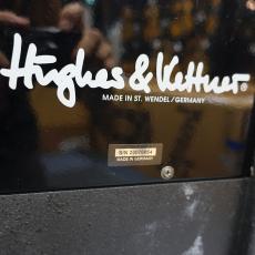 Hughes & Kettner WARP7_6