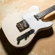 infinite Trad Fullsize T White Blonde Light Aged w/Raw Vintage RV-TE【受注生産】_3