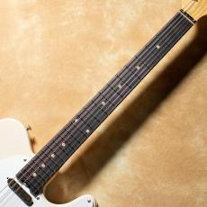 infinite Trad Fullsize T White Blonde Light Aged w/Raw Vintage RV-TE【受注生産】_4