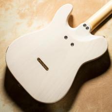 infinite Trad Fullsize T White Blonde Light Aged w/Raw Vintage RV-TE【受注生産】_7