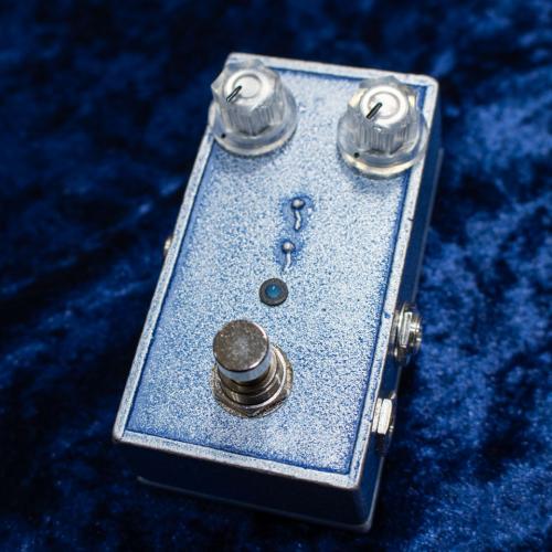 kgrharmony しずく 水鞠