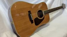 Morris WS-30E