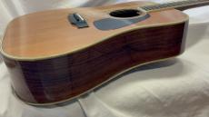 Morris WS-30E_2