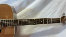 Morris WS-30E_4