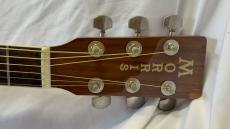 Morris WS-30E_5