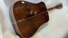 Morris WS-30E_6