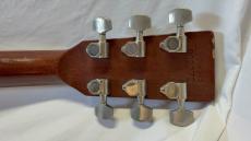 Morris WS-30E_8