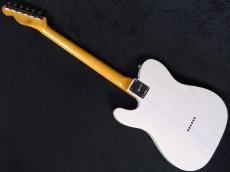Squier Classic Vibe '50s Telecaster White Blonde_6