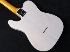 Squier Classic Vibe '50s Telecaster White Blonde_7