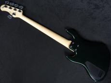 Sadowsky SE MX22 WL5 Sherwood Green Metallic_6