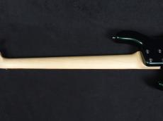 Sadowsky SE MX22 WL5 Sherwood Green Metallic_8