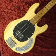 Sterling by MUSIC MAN The StingRay RAY34 ASH Natural【休暇満喫大作戦!セール】