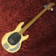 Sterling by MUSIC MAN The StingRay RAY34 ASH Natural【休暇満喫大作戦!セール】_3