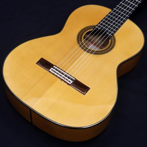Jose Ramirez [ホセ・ラミレス] FL2