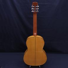 Jose Ramirez [ホセ・ラミレス] FL2_3
